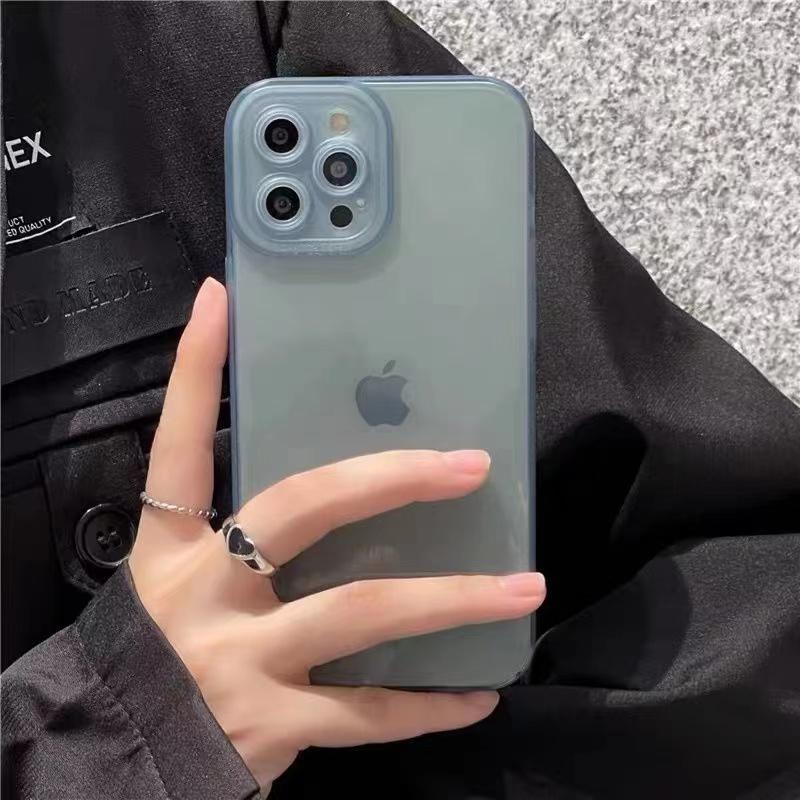 New ultra-thin
