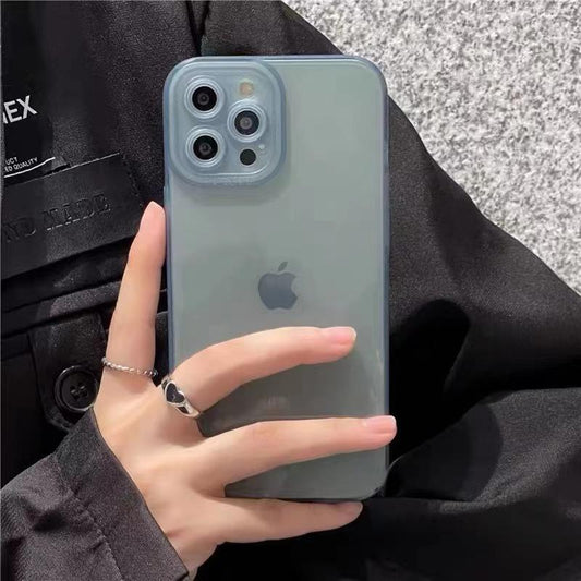 New ultra-thin
