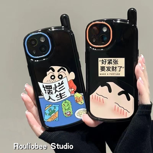 Retro silicone phone case, Soft shell phone cover, Shockproof iPhone case, Vintage smartphone protection, Nostalgic mobile phone accessory Retro silicone phone case, Soft shell phone cover, Shockproof iPhone case, Vintage smartphone protection, Nostalgic mobile phone accessory