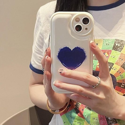Love air cushion