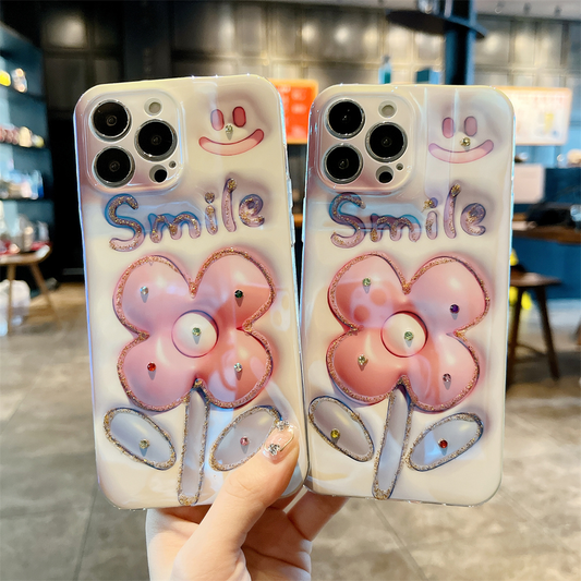 3D visual style silicone phone case, Soft shell phone cover, Anti-drop iPhone case, Apple iPhone protection, Stylish 3D design 3D visual style silicone phone case, Soft shell phone cover, Anti-drop iPhone case, Apple iPhone protection, Stylish 3D design