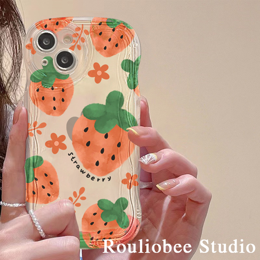 Stylish phone cases 2023, Sleek smartphone protection cases, Chic phone covers, Fashion-forward mobile phone accessories Stylish phone cases 2023, Sleek smartphone protection cases, Chic phone covers, Fashion-forward mobile phone accessories