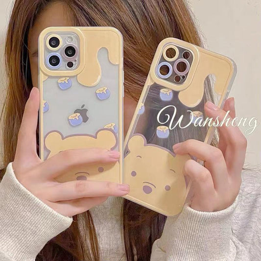Stylish phone cases 2023, Sleek smartphone protection cases, Chic phone covers, Fashion-forward mobile phone accessories Stylish phone cases 2023, Sleek smartphone protection cases, Chic phone covers, Fashion-forward mobile phone accessories