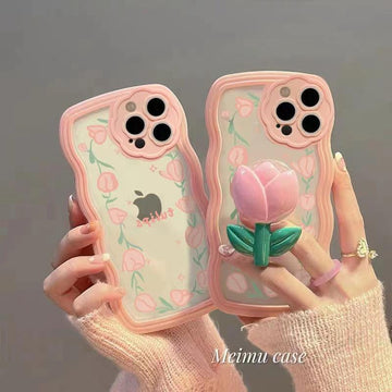 Retro Korean Style