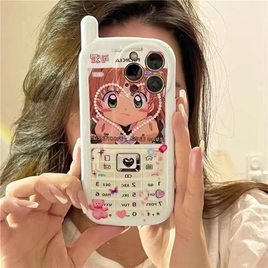 Cardcaptor Sakura