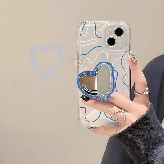 New ins style