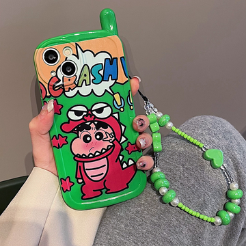 Crayon Shin-chan