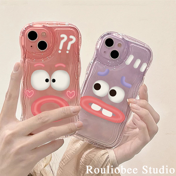 Fun and quirky