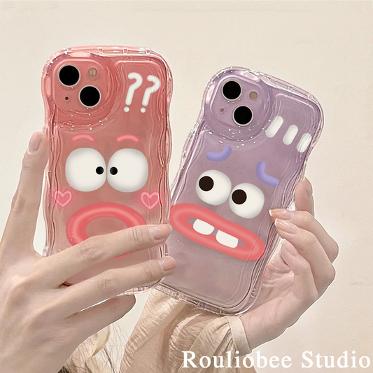 Fun and quirky