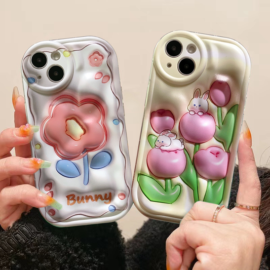 Trending phone cases 2023, Stylish smartphone protection cases, Modern phone covers, Best-selling mobile phone accessories Trending phone cases 2023, Stylish smartphone protection cases, Modern phone covers, Best-selling mobile phone accessories