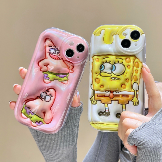 Trending phone cases 2023, Stylish smartphone protection cases, Modern phone covers, Best-selling mobile phone accessories Page 2 Trending phone cases 2023, Stylish smartphone protection cases, Modern phone covers, Best-selling mobile phone accessories Page 2