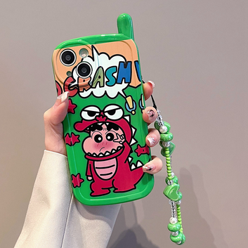 Crayon Shin-chan