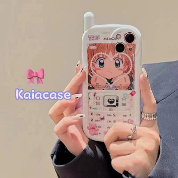 Cardcaptor Sakura