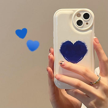 Love air cushion