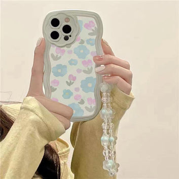 New Xiaohuahua
