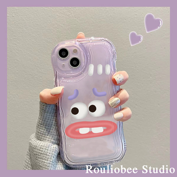 Fun and quirky