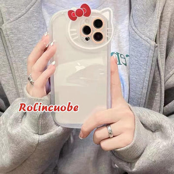 Transparent ktcat