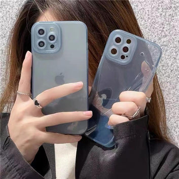 New ultra-thin